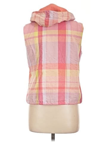 Christopher & Banks Vest (view 2)