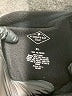 St. John's Bay Black Pullover Sweater Size XL - photo 7