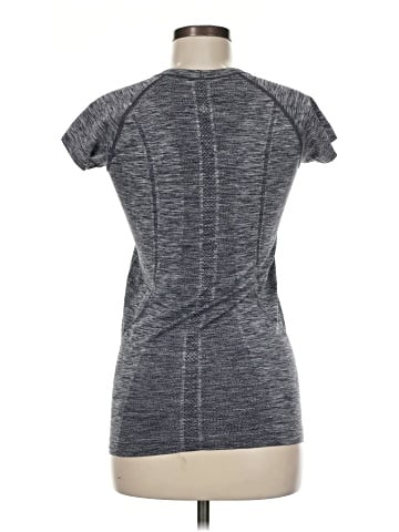 Lululemon Athletica Active T-Shirt (view 2)