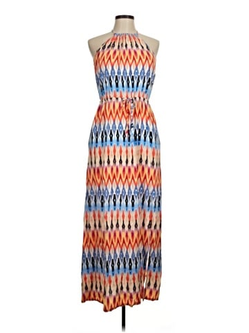Athleta Casual Dress (view 1)