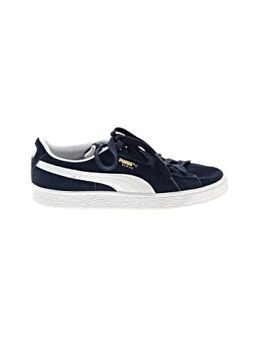 Puma Sneakers (view 1)