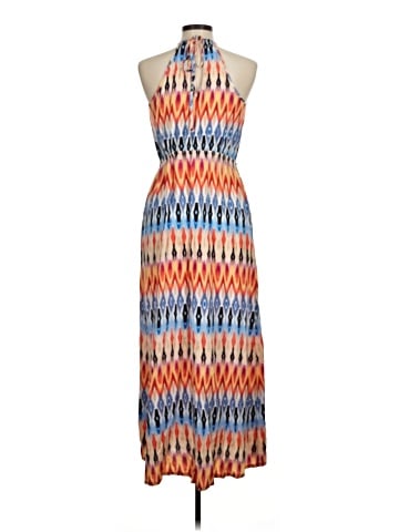 Athleta Casual Dress (view 2)
