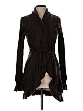 Assorted Brands Cardigan