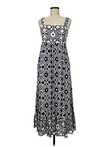 Boden Casual Dress (view 1)