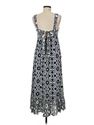 Boden Casual Dress (view 2)