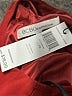 BCBGeneration Burgundy Cocktail Dress Size XS - photo 7