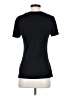 Unbranded Black Short Sleeve T-Shirt Size 00 (estimated) - photo 2
