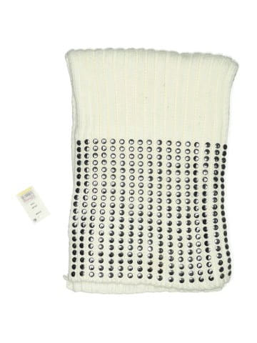 DKNY Scarf (view 2)