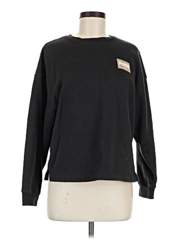 Puma Sweatshirt (view 1)
