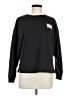 Puma Black Sweatshirt Size M - photo 1