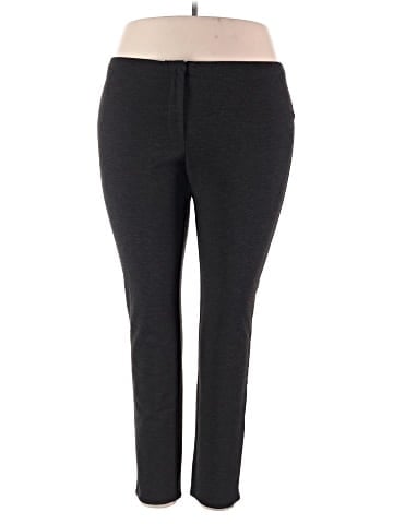 J.Jill Dress Pants (view 1)