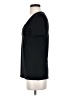 Unbranded Black Short Sleeve T-Shirt Size 00 (estimated) - photo 5