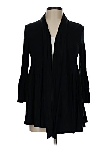 Fever Cardigan (view 1)