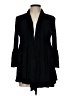 Fever Black Cardigan Size L - photo 1