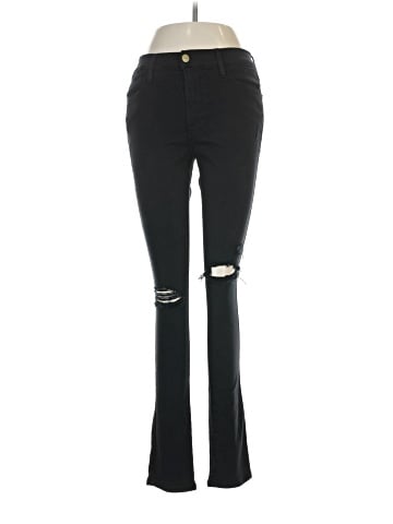 FRAME Denim Jeans (view 1)