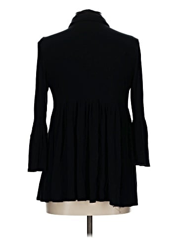 Fever Cardigan (view 2)