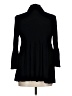 Fever Black Cardigan Size L - photo 2