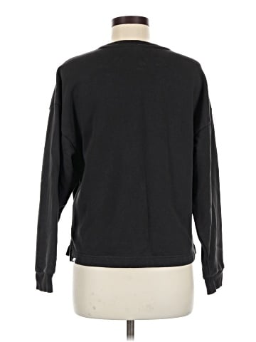 Puma Sweatshirt (view 2)