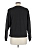 Puma Black Sweatshirt Size M - photo 2