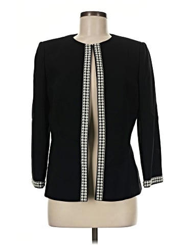 Tahari by ASL Blazer (view 1)