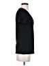 Unbranded Black Short Sleeve T-Shirt Size 00 (estimated) - photo 4