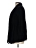 Fever Black Cardigan Size L - photo 5