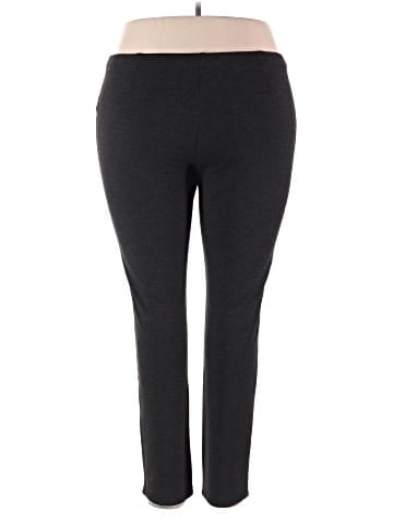 J.Jill Dress Pants (view 2)