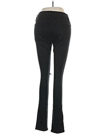 FRAME Denim Jeans (view 2)