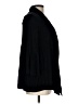 Fever Black Cardigan Size L - photo 4