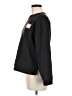 Puma Black Sweatshirt Size M - photo 5