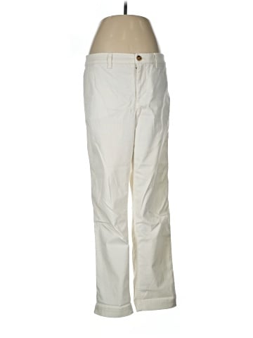 J.Crew Factory Store Jeans (view 1)