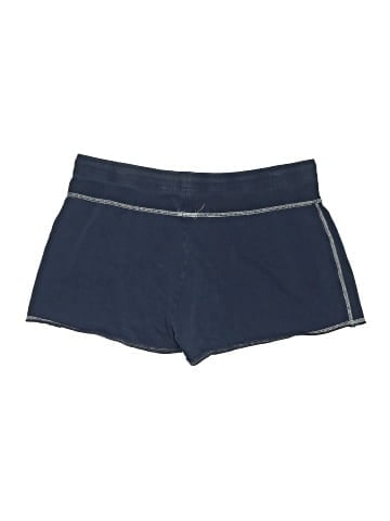 J.Crew Factory Store Shorts (view 2)