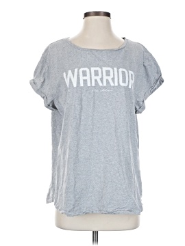 Assorted Brands Short Sleeve T-Shirt (view 1)