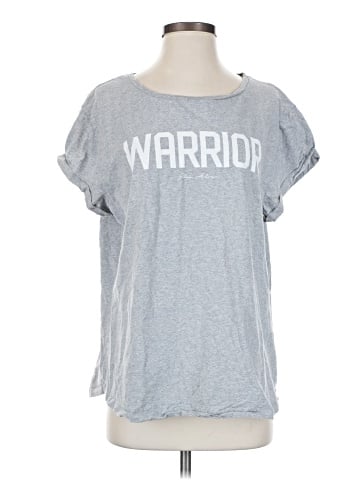 Assorted Brands Short Sleeve T-Shirt (view 1)