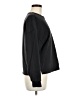 Puma Black Sweatshirt Size M - photo 4