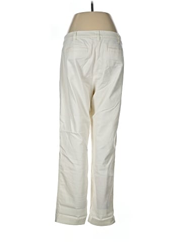 J.Crew Factory Store Jeans (view 2)