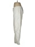 J.Crew Factory Store Ivory Jeans Size 8 - photo 5
