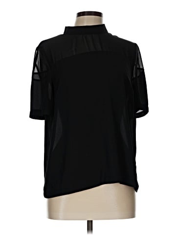 ASOS Short Sleeve Top (view 1)
