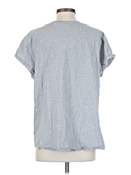 Assorted Brands Short Sleeve T-Shirt (view 2)