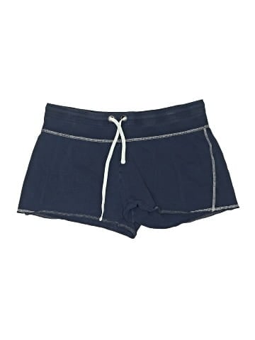 J.Crew Factory Store Shorts (view 1)