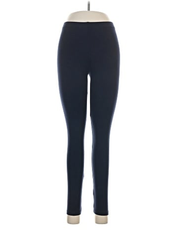 David Lerner Leggings (view 1)