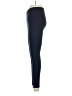 David Lerner Blue Black Leggings Size M - photo 5