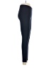 David Lerner Blue Black Leggings Size M - photo 4