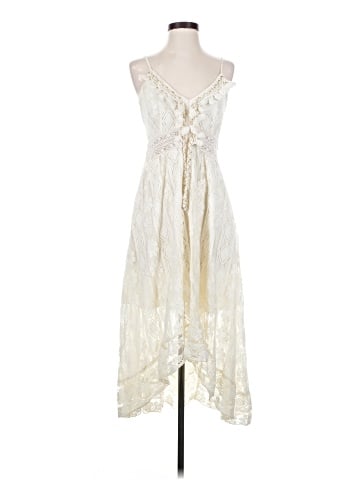 Unbranded Cocktail Dress - front