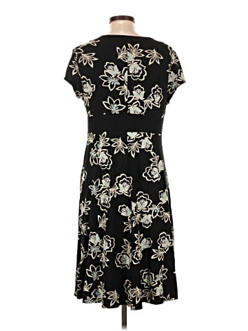 Hanna Andersson Casual Dress (view 2)