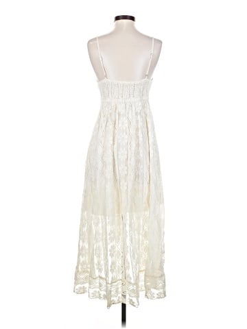Unbranded Cocktail Dress - back