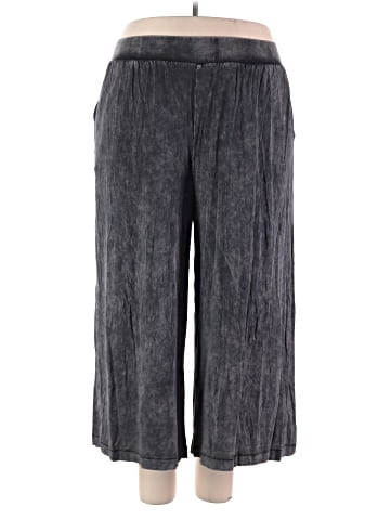 Torrid Casual Pants (view 1)