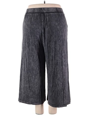 Torrid Casual Pants (view 2)