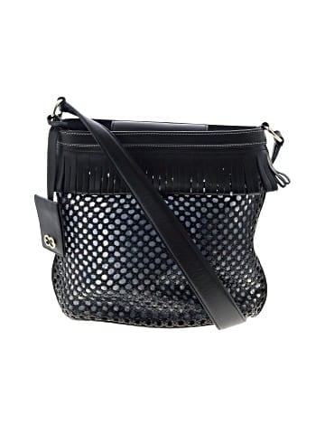 Escada Shoulder Bag (view 1)