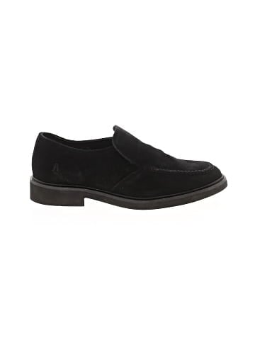 Hush Puppies Flats (view 1)